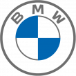 BMW Metz